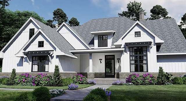 Photo of 33 Catalina Dr, Milton, NY 12020