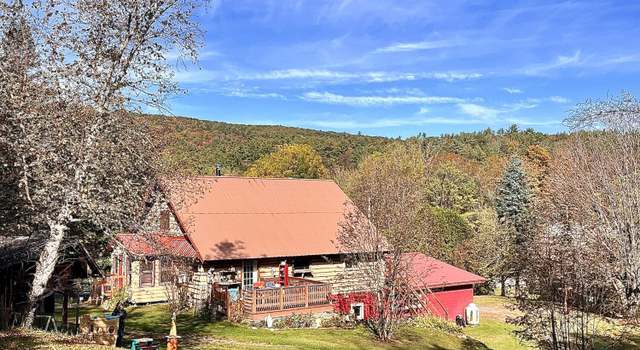 Photo of 3389 State Highway 10, Johnstown, NY 12095