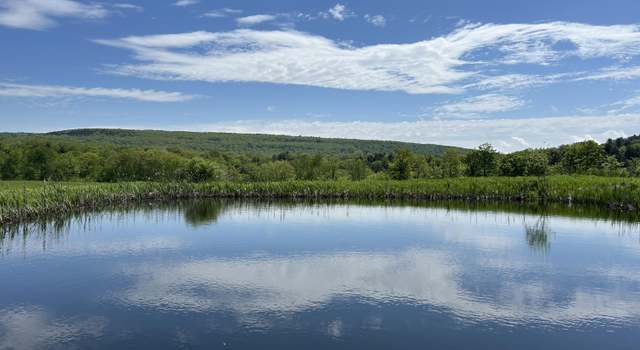 Photo of Lot 3 Gifford Hollow Rd, Berne, NY 12023