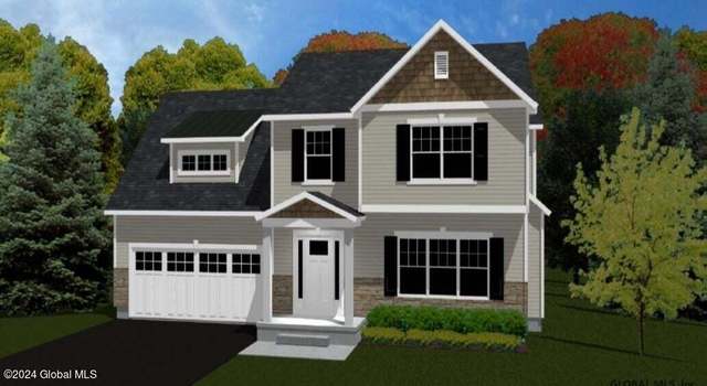 Photo of 1469 Castleridge Rd, Castleton, NY 12033