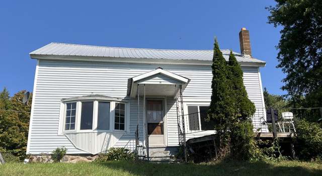 Photo of 12 Valley View Ln, Moriah, NY 12960