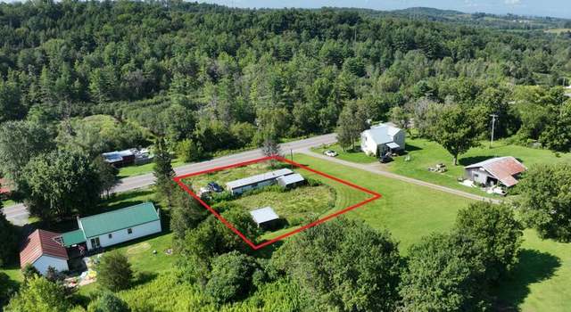 Photo of 357 State Highway 67, Johnstown, NY 12095