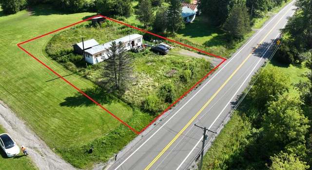 Photo of 357 State Highway 67, Johnstown, NY 12095