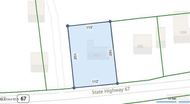 Photo of 357 State Highway 67, Johnstown, NY 12095