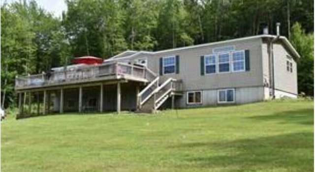 Photo of 206 Sternberg Rd, Jefferson, NY 12093