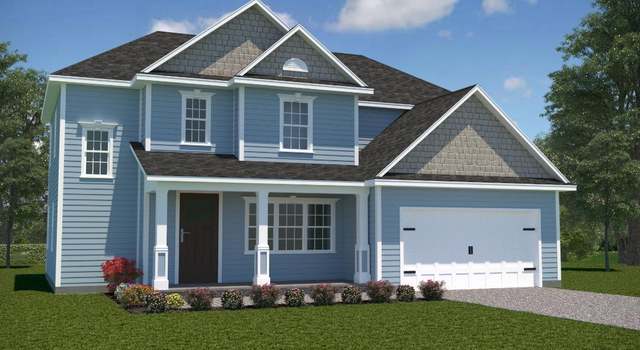 Photo of 10 Hunter Ct, Ballston Spa, NY 12020