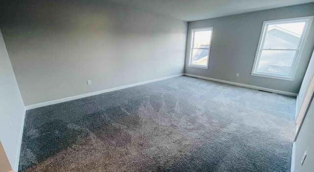 Photo of 10 Hunter Ct, Ballston Spa, NY 12020