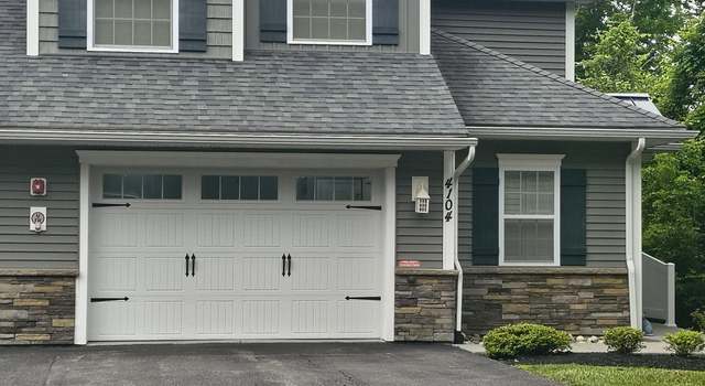 Photo of 4104 Brunswick Meadows Way, Troy, NY 12182