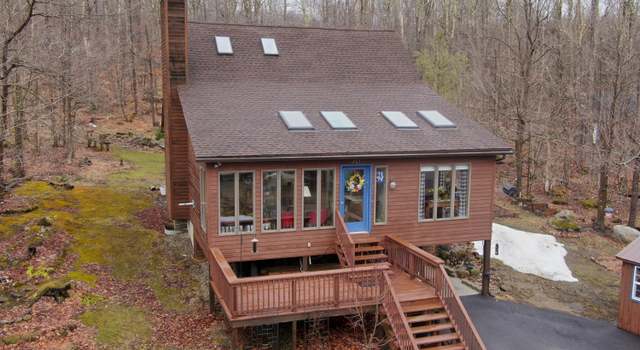 Photo of 167 Maplewood Dr, Gloversville, NY 12078
