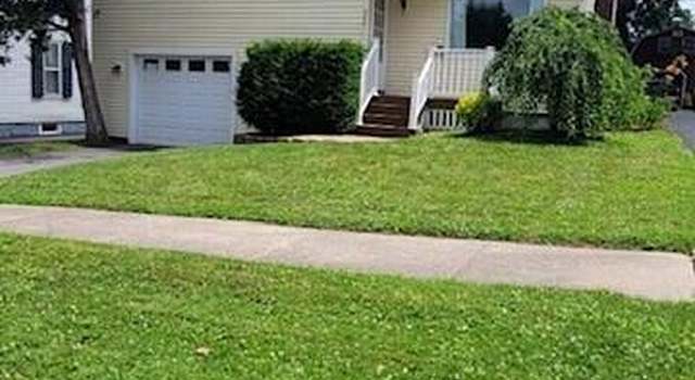 Photo of 306 S William St, Johnstown, NY 12095