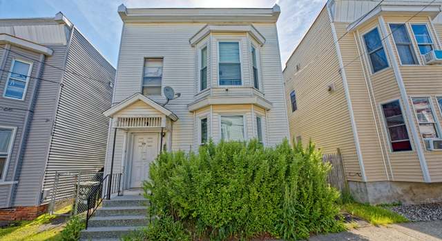 Photo of 1526 6th Ave, Watervliet, NY 12189
