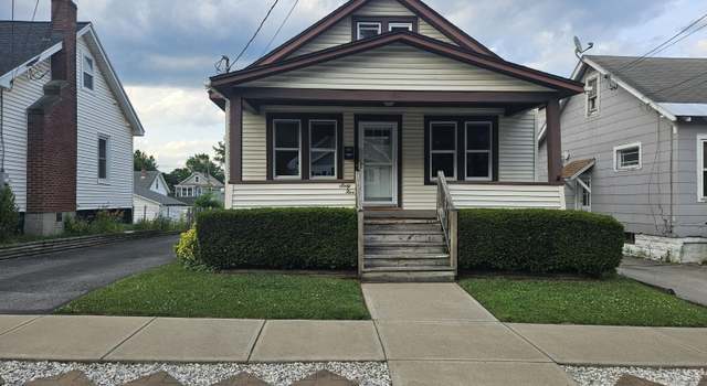 Photo of 65 Pershing Dr, Scotia, NY 12302