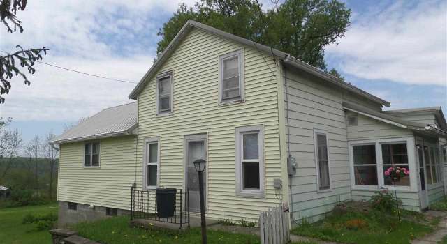 Photo of 103 Lafayette St, Palatine Bridge, NY 13428