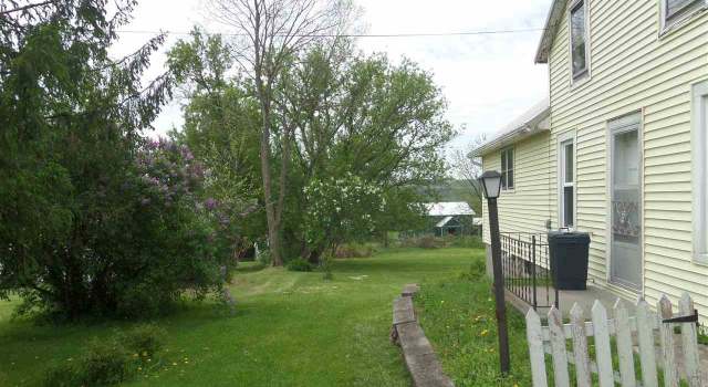 Photo of 103 Lafayette St, Palatine Bridge, NY 13428