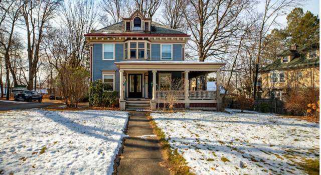 Photo of 290 Pawling Ave, Troy, NY 12180