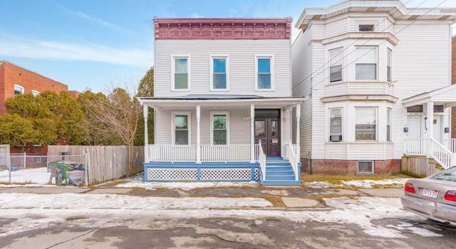 Photo of 1910 9th Ave, Watervliet, NY 12189