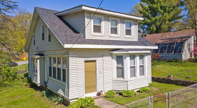 Photo of 1081 2nd Ave, Troy, NY 12182