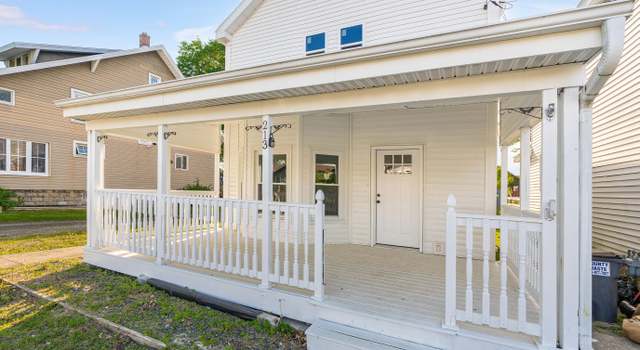 Photo of 213 8th Ave, Watervliet, NY 12189
