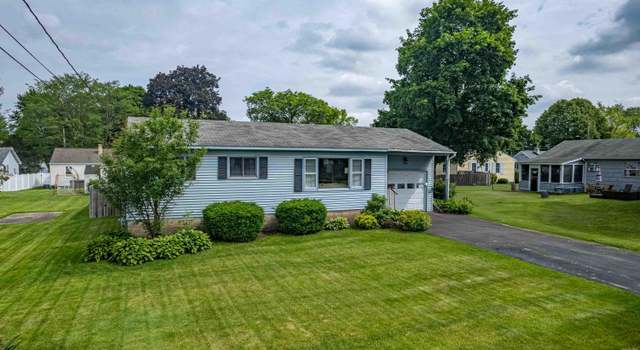 Photo of 4 Halsey Pl, Glens Falls, NY 12801