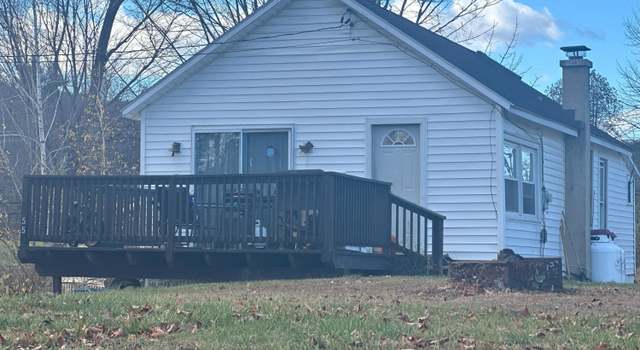 Photo of 552 Alyssa Way, Cambridge, NY 12816