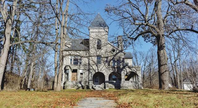 Photo of 132 W Grand St, Palatine Bridge, NY 13428