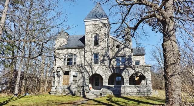 Photo of 132 W Grand St, Palatine Bridge, NY 13428