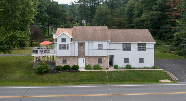 Photo of 1250 NY 9P, Saratoga Springs, NY 12866