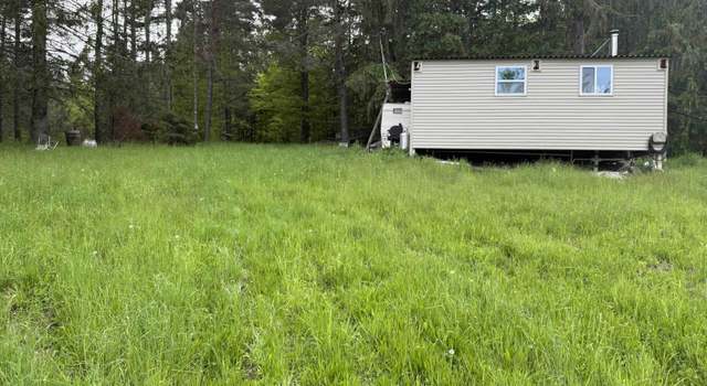 Photo of 825 Bates Church Rd, Conesville, NY 12076