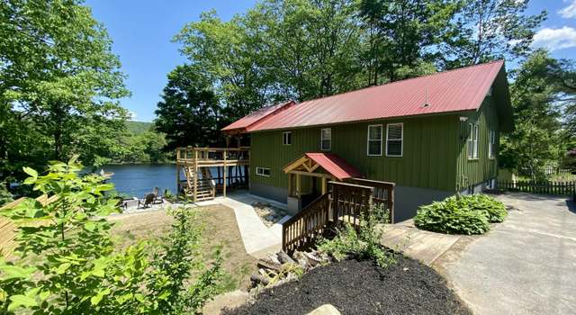 Photo of 281 Ny-30, Northville, NY 12134