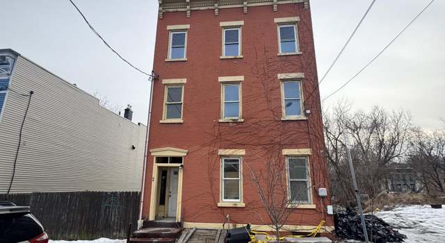 Photo of 44 Alexander St, Albany, NY 12202