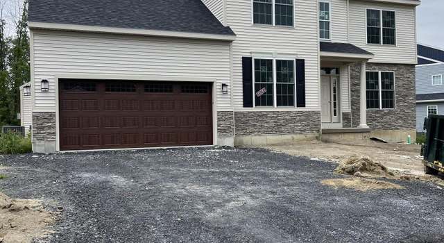 Photo of 20 Wetherby Ct, Cohoes, NY 12047