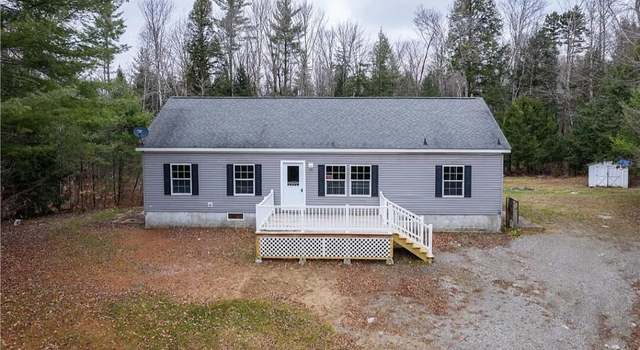 Photo of 2038 County Road 119, Stratford, NY 13470