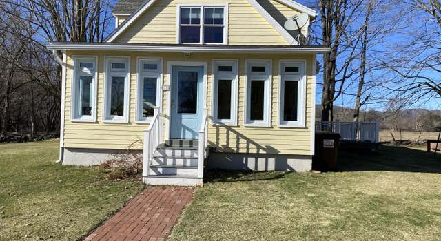 Photo of 13 Butcher Ln, Shushan, NY 12873