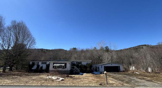 Photo of 693 County Hwy 123, Mayfield, NY 12117