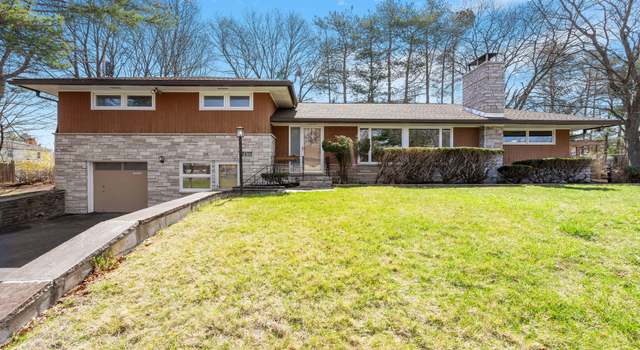 Photo of 330 S Main Ave, Albany, NY 12209