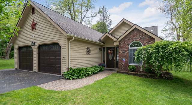 Photo of 5 Brashear Pl, Castleton On Hudson, NY 12033