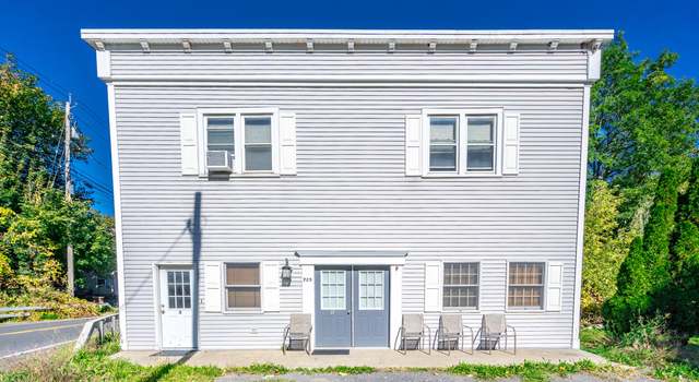 Photo of 725 New Salem Rd, Voorheesville, NY 12186