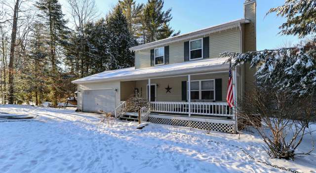 Photo of 113 James Rd, Galway, NY 12074