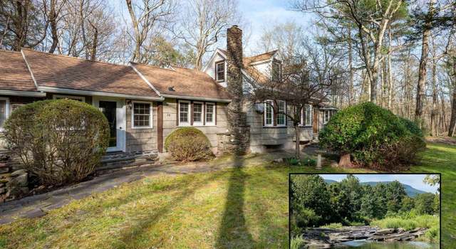 Photo of 24 Old Kaaterskill Ave, Palenville, NY 12463