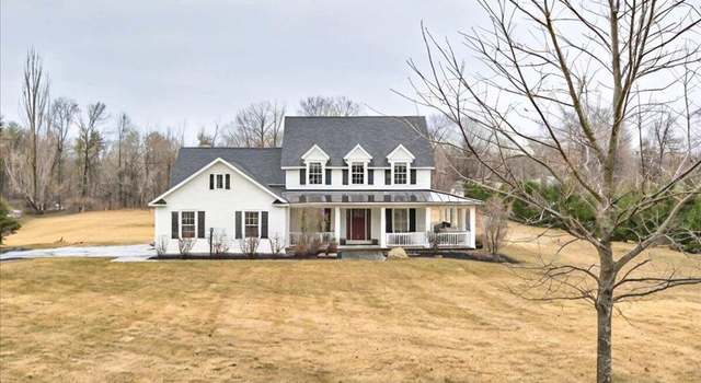 Photo of 26 Picard Rd, Voorheesville, NY 12186