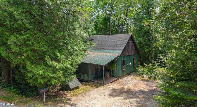 Photo of 300 Alder Meadow Rd, Schroon Lake, NY 12870