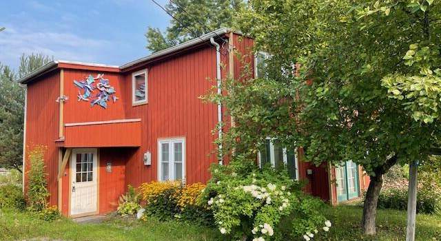 Photo of 3 Printing Press Rd, Durham, NY 12423