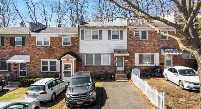 Photo of 184 Mount Hope Dr, Albany, NY 12202