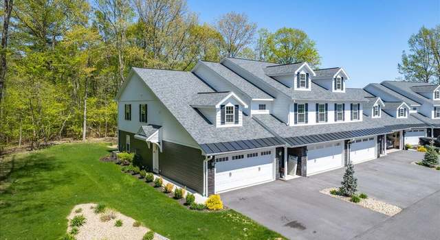 Photo of 74 Arcadia Ct, Ballston Spa, NY 12020