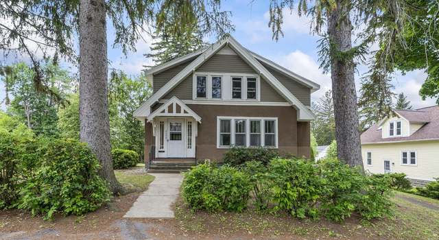 Photo of 2248 Story Ave, Niskayuna, NY 12309
