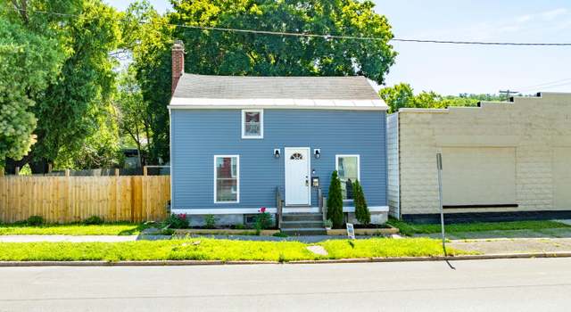 Photo of 796 5th Ave, Troy, NY 12182