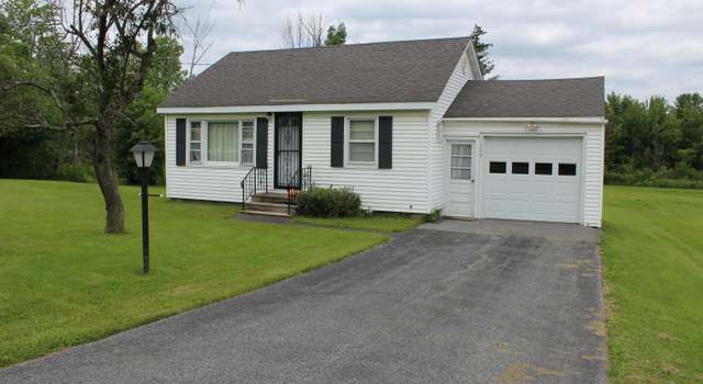 Photo of 1382 Township Rd, Altamont, NY 12009