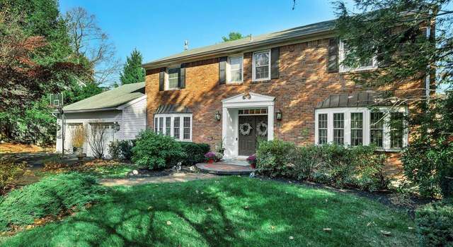 Photo of 25 Newell Ct, Colonie, NY 12204