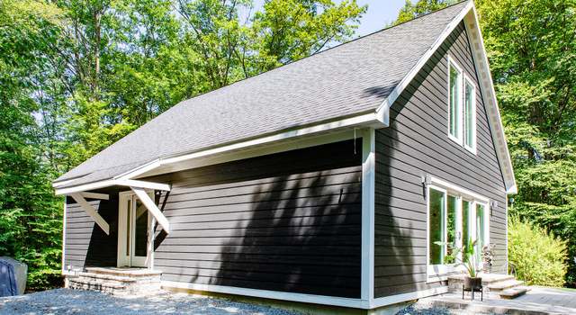 Photo of 46 Rt 236, Halfmoon, NY 12065