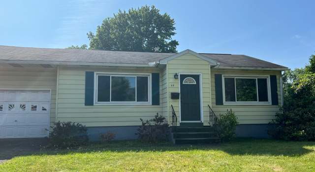 Photo of 44 Park Ave, Latham, NY 12110